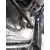 Inyector para Audi A6 C5 Avant (4B5, 4B6)