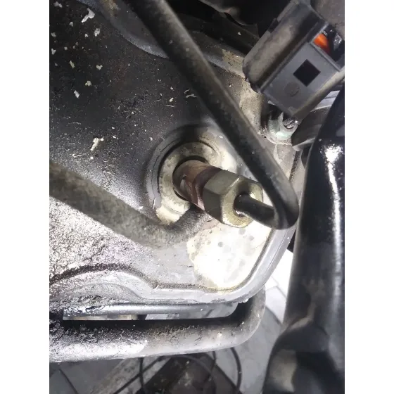 Inyector para Audi A6 C5 Avant (4B5, 4B6)