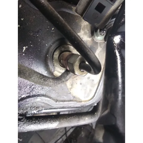 Inyector para Audi A6 C5 Avant (4B5, 4B6)