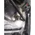 Inyector para Audi A6 C5 Avant (4B5, 4B6)