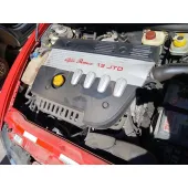Motor Completo para Alfa Romeo 156 (932_)