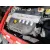 Motor Completo para Alfa Romeo 156 (932_)