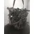 Motor Completo para Alfa Romeo 156 (932_)