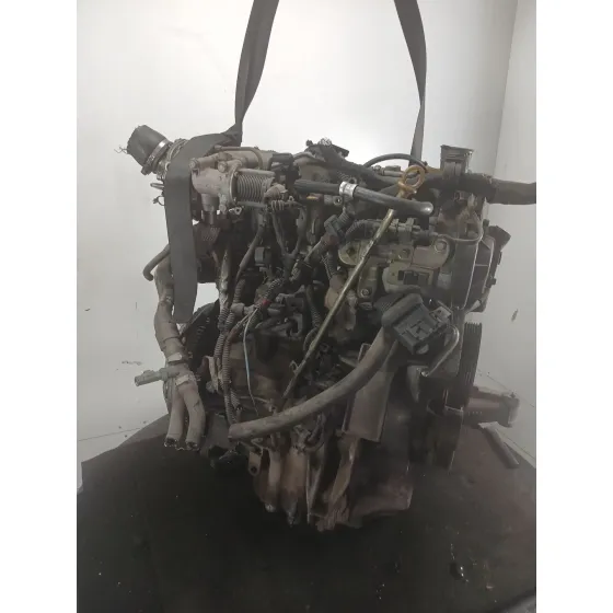 Motor Completo para Alfa Romeo 156 (932_)