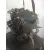 Motor Completo para Alfa Romeo 156 (932_)