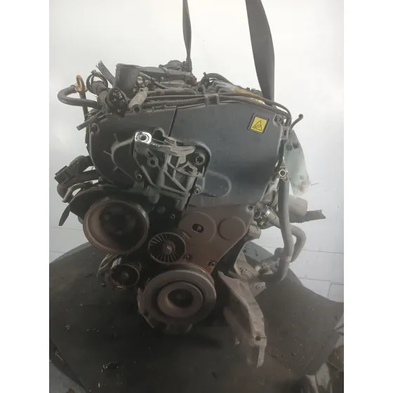 Motor Completo para Alfa Romeo 156 (932_)