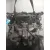Motor Completo para Alfa Romeo 156 (932_)