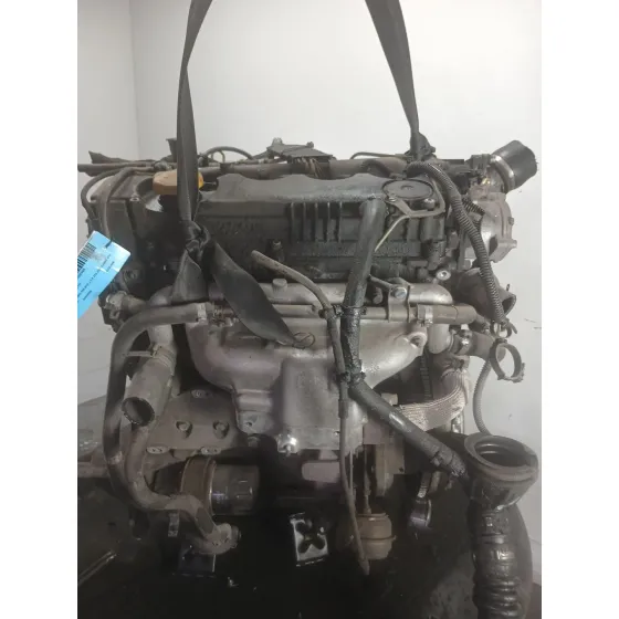 Motor Completo para Alfa Romeo 156 (932_)