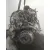 Motor Completo para Alfa Romeo 156 (932_)