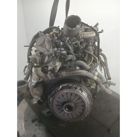 Motor Completo para Alfa Romeo 156 (932_)