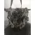 Motor Completo para Alfa Romeo 156 (932_)