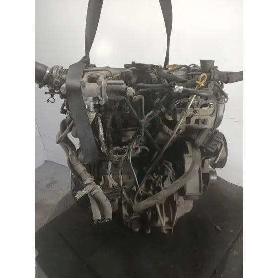 Motor Completo para Alfa Romeo 156 (932_)