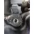 Motor Completo para Alfa Romeo 156 (932_)