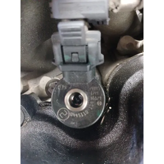 Motor Completo para Alfa Romeo 156 (932_)