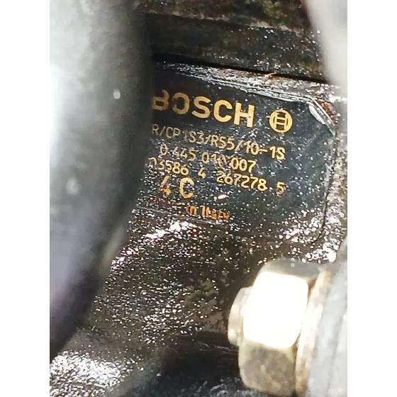 Motor Completo para Alfa Romeo 156 (932_)