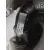 Motor Completo para Alfa Romeo 156 (932_)