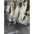 Motor Completo para Alfa Romeo 156 (932_)
