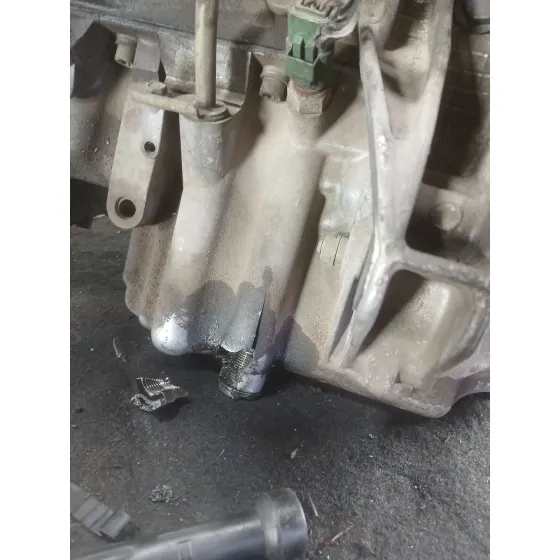 Motor Completo para Alfa Romeo 156 (932_)