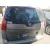 Porton Trasero para Peugeot 5008 (0U_, 0E_)