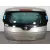 Porton Trasero para Peugeot 5008 (0U_, 0E_)