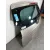 Porton Trasero para Peugeot 5008 (0U_, 0E_)
