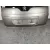 Porton Trasero para Peugeot 5008 (0U_, 0E_)