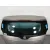 Porton Trasero para Peugeot 5008 (0U_, 0E_)