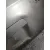 Porton Trasero para Peugeot 5008 (0U_, 0E_)