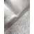 Porton Trasero para Peugeot 5008 (0U_, 0E_)