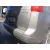 Paragolpes Trasero para Peugeot 5008 (0U_, 0E_)