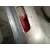 Paragolpes Trasero para Peugeot 5008 (0U_, 0E_)