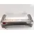 Paragolpes Trasero para Peugeot 5008 (0U_, 0E_)