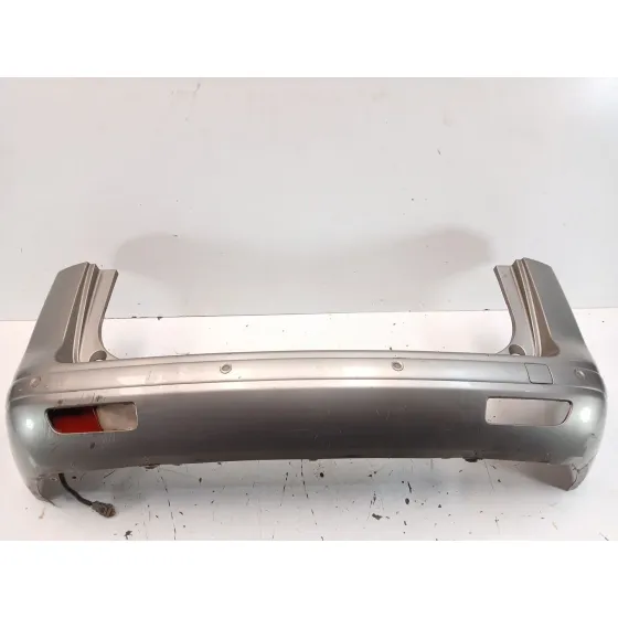 Paragolpes Trasero para Peugeot 5008 (0U_, 0E_)