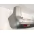 Paragolpes Trasero para Peugeot 5008 (0U_, 0E_)