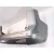 Paragolpes Trasero para Peugeot 5008 (0U_, 0E_)