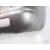 Paragolpes Trasero para Peugeot 5008 (0U_, 0E_)