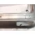 Paragolpes Trasero para Peugeot 5008 (0U_, 0E_)