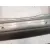 Paragolpes Trasero para Peugeot 5008 (0U_, 0E_)