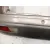 Paragolpes Trasero para Peugeot 5008 (0U_, 0E_)