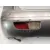 Paragolpes Trasero para Peugeot 5008 (0U_, 0E_)