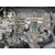 Motor Completo para Peugeot 5008 (0U_, 0E_)
