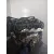 Motor Completo para Peugeot 5008 (0U_, 0E_)