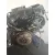 Motor Completo para Peugeot 5008 (0U_, 0E_)