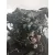 Motor Completo para Peugeot 5008 (0U_, 0E_)