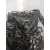 Motor Completo para Peugeot 5008 (0U_, 0E_)