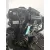 Motor Completo para Peugeot 5008 (0U_, 0E_)