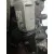 Motor Completo para Peugeot 5008 (0U_, 0E_)