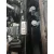 Motor Completo para Peugeot 5008 (0U_, 0E_)
