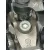 Motor Completo para Peugeot 5008 (0U_, 0E_)