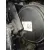 Motor Completo para Peugeot 5008 (0U_, 0E_)